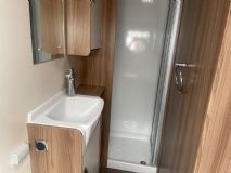 2022 SWIFT WRENBURY 7.jpg